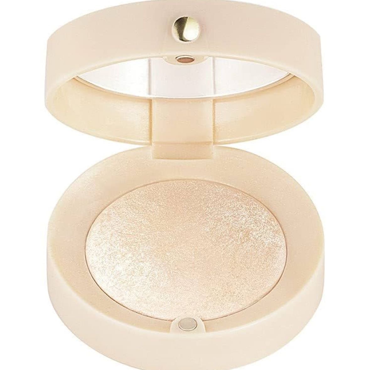 Bourjois highlighter