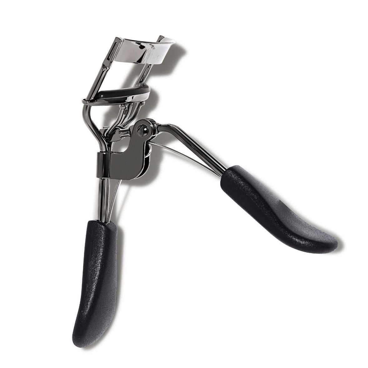 Eyelash curler