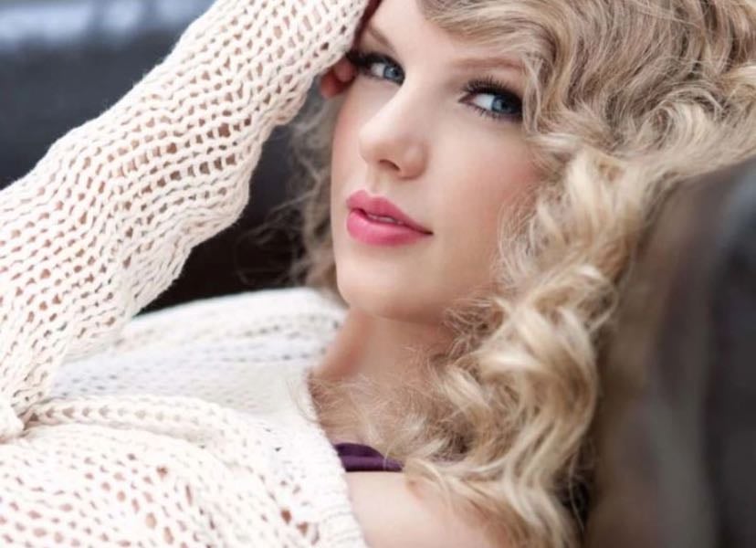 Speak Now (Taylor’s Version) ranking