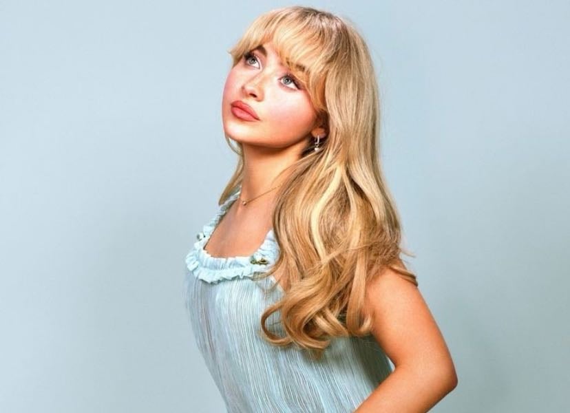 pop albums of 2024