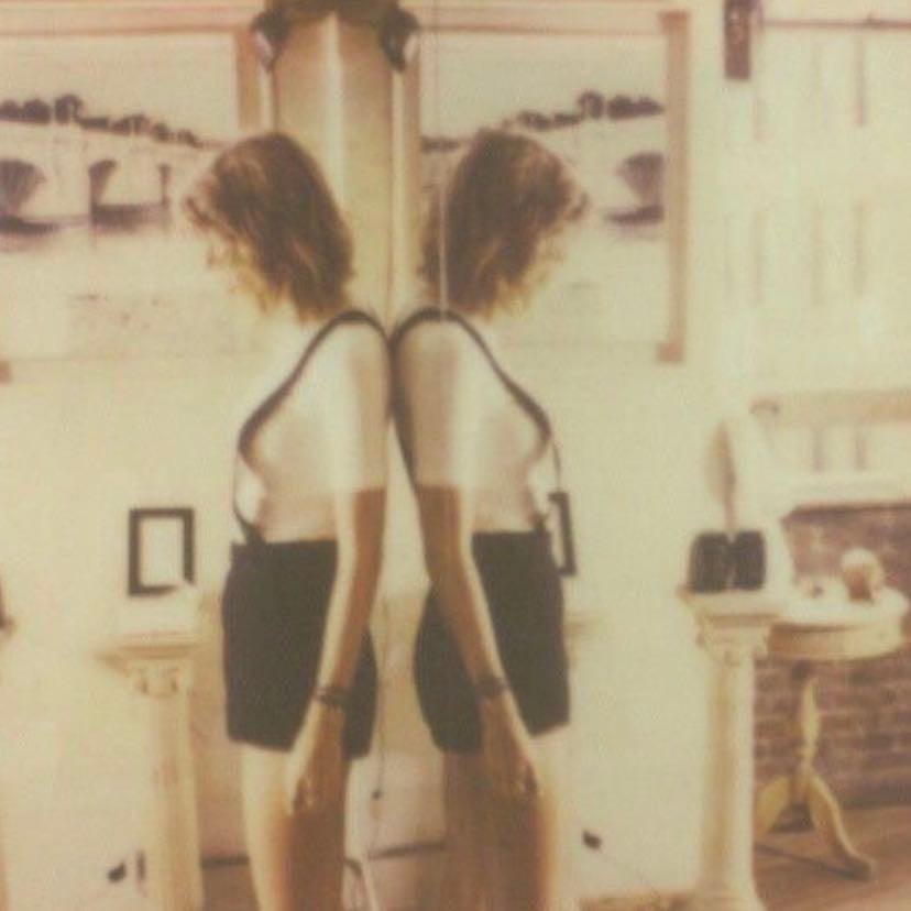 Bad Blood (feat. Kendrick Lamar)