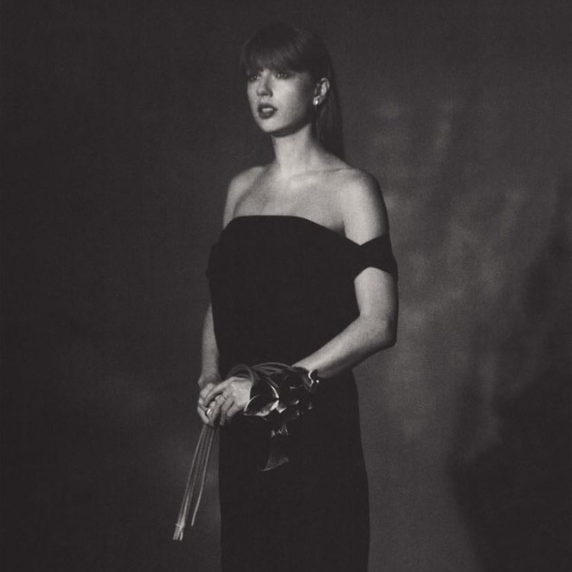 Peter