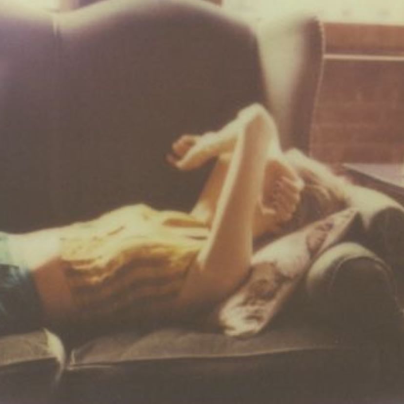 This Love
