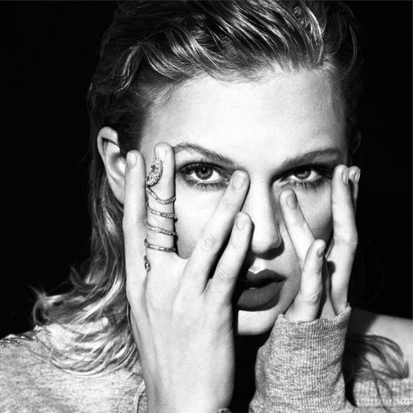 King Of My Heart - is this the end of all the endings? my broken bones are mending with all these nights we’re spending. up on the roof with a school-girl crush, drinking beer out of plastic cups. say you fancy me, not fancy stuff. baby, all at once, this is enough.
