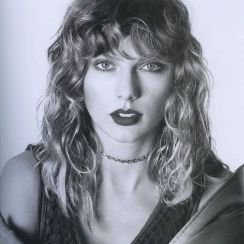 Gorgeous