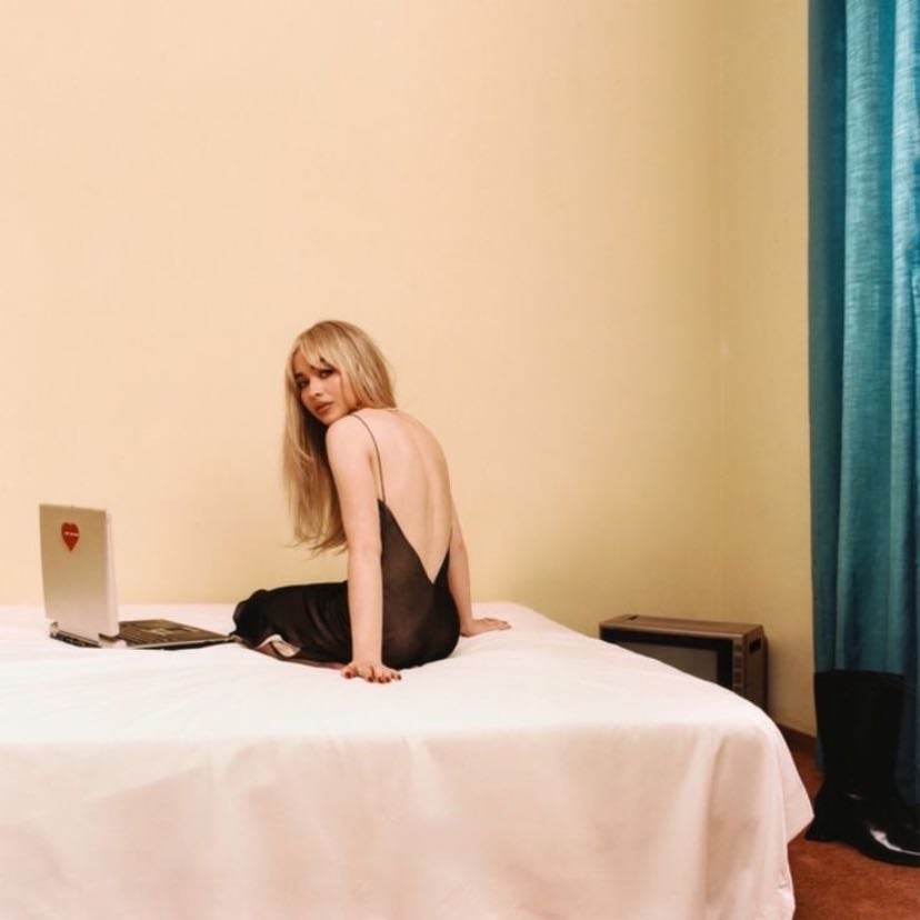 emails i can’t send - things i wish you said, skinny dipping, & Feather