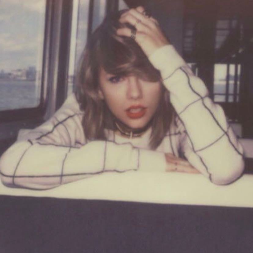 New Romantics