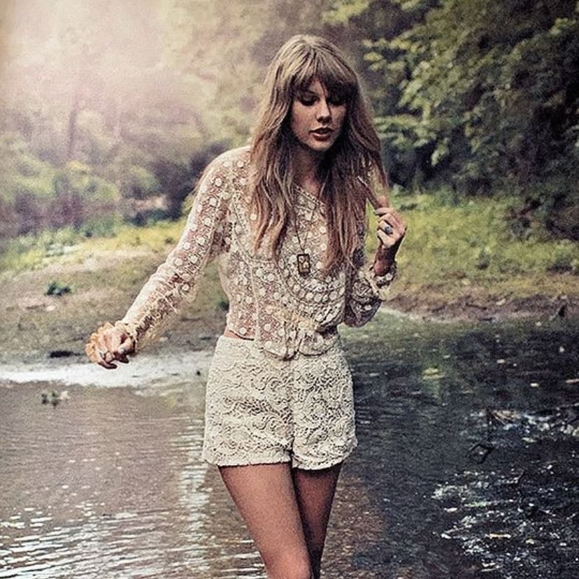 Treacherous