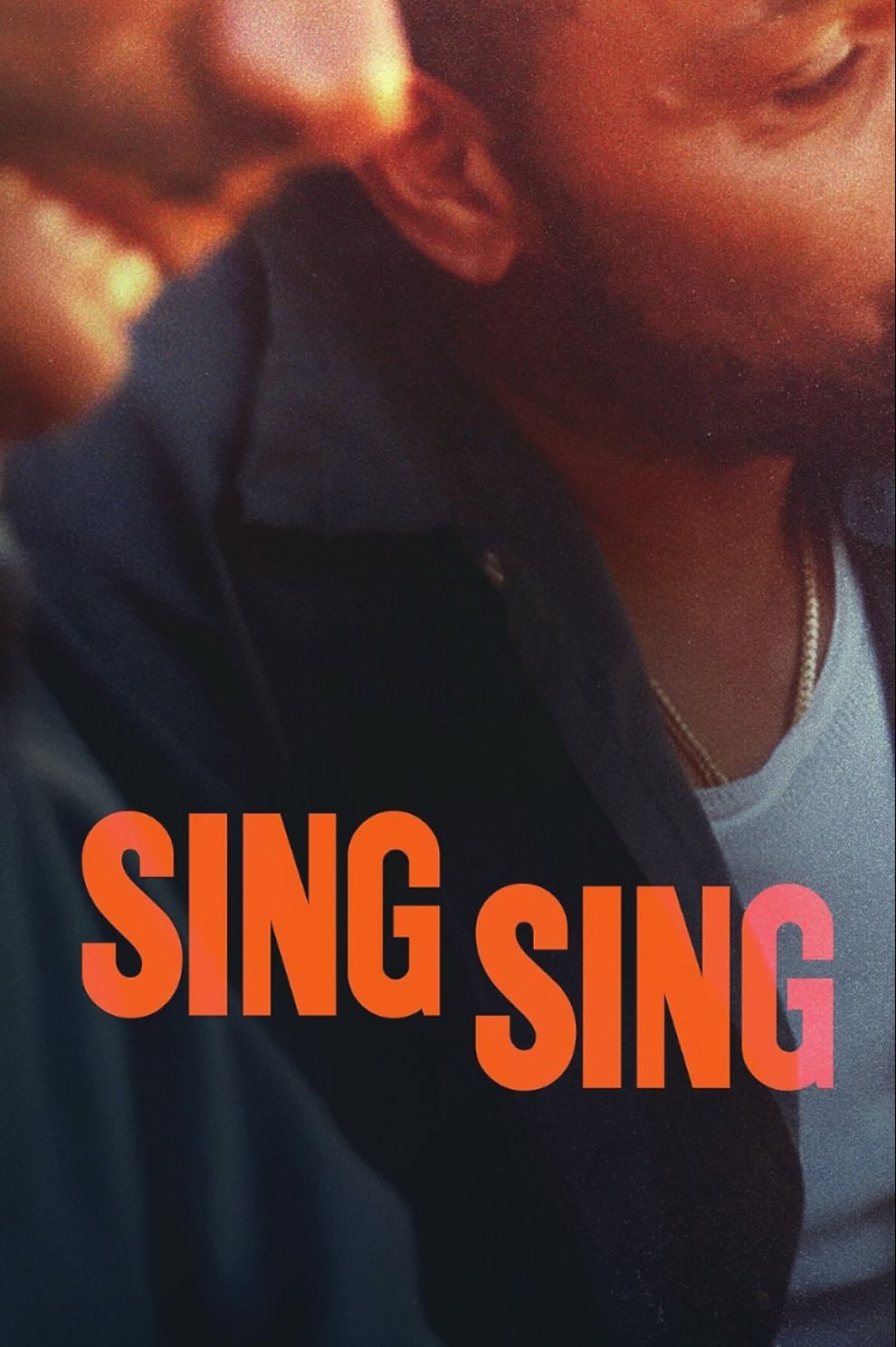 Sing Sing