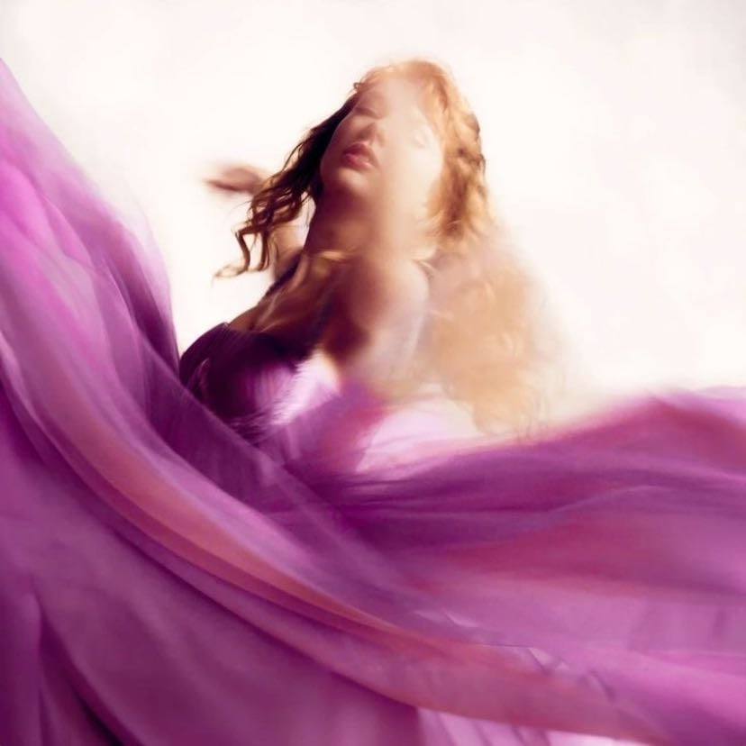Dear John ⊹ ࣪ ˖ - Song · Taylor Swift
