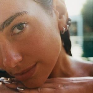 Dua Lipa - Artist · Dua Lipa