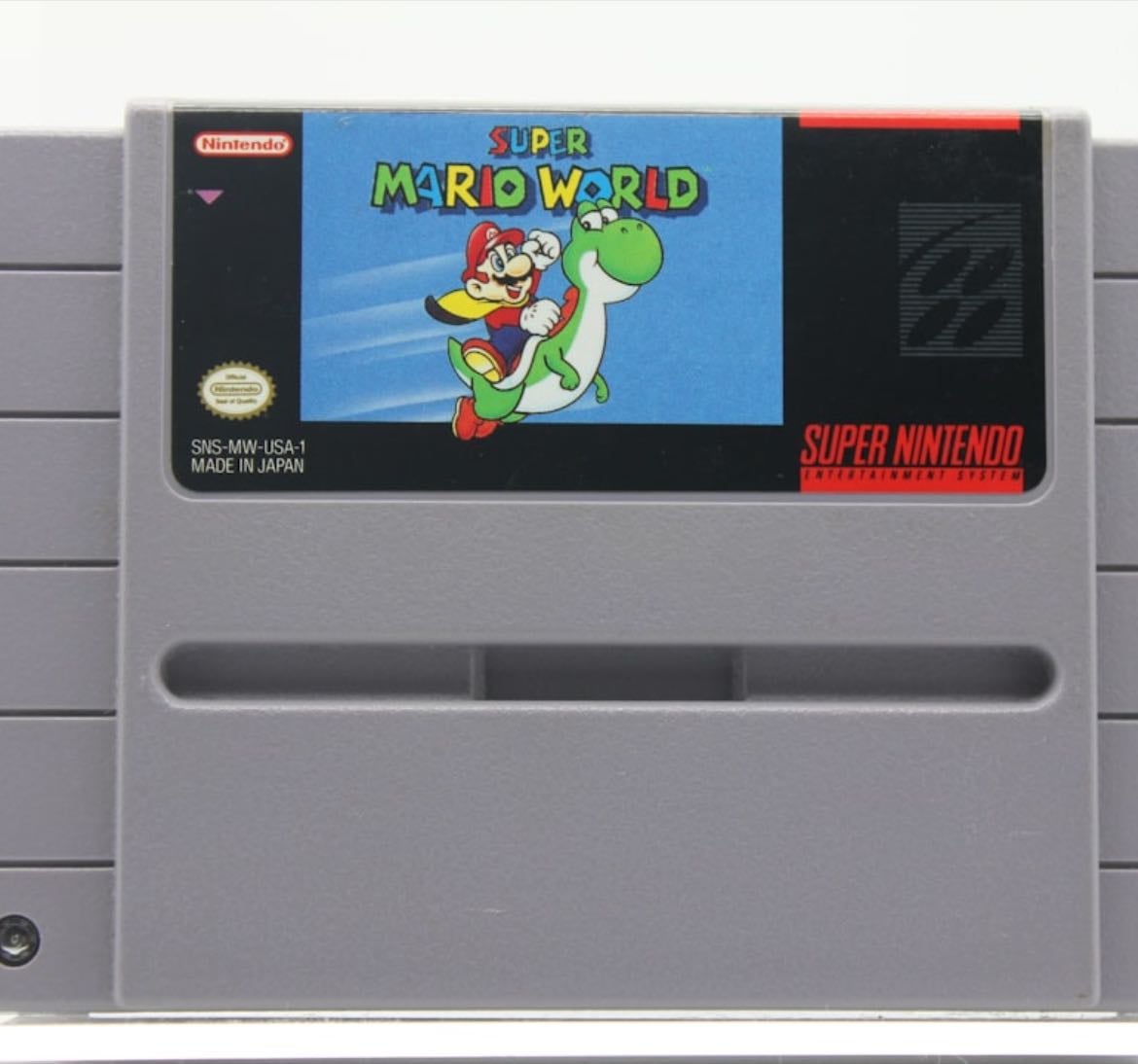 TOP 10 GAMES DA MINHA VIDA