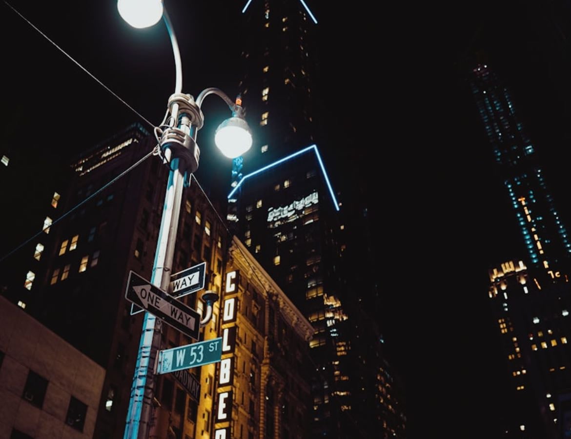 ny 🍸
