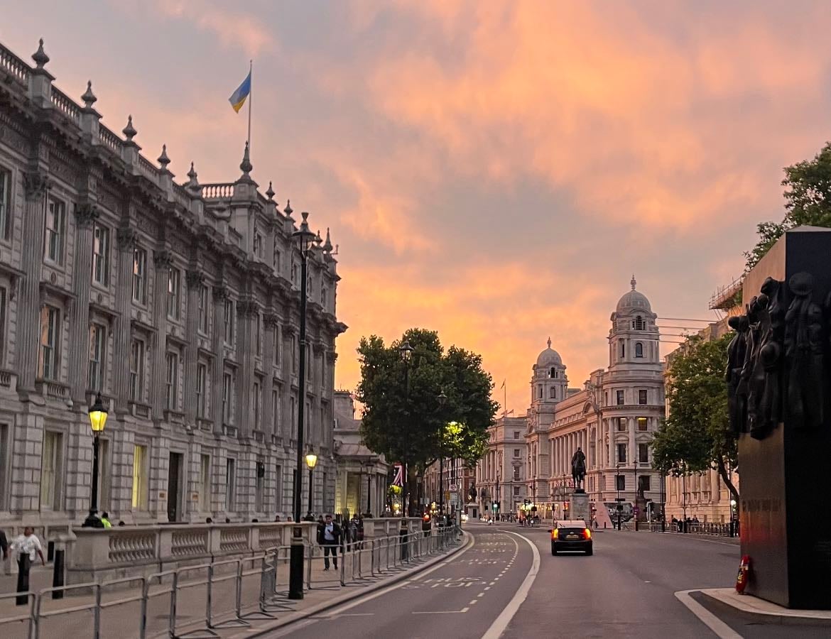 london - Places hypelist by Nat