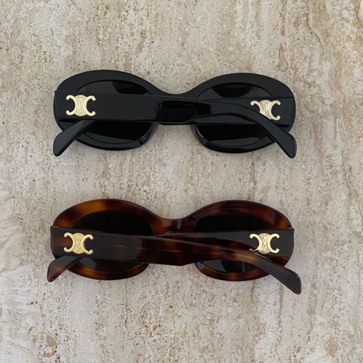 Celine - Sunglasses