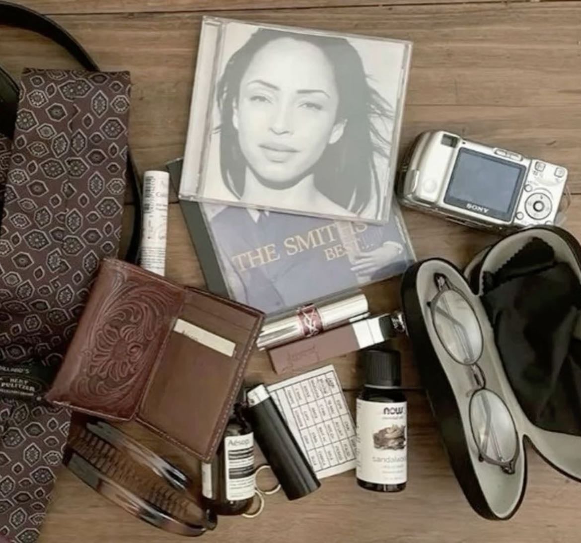 about me - Products hypelist by eileen