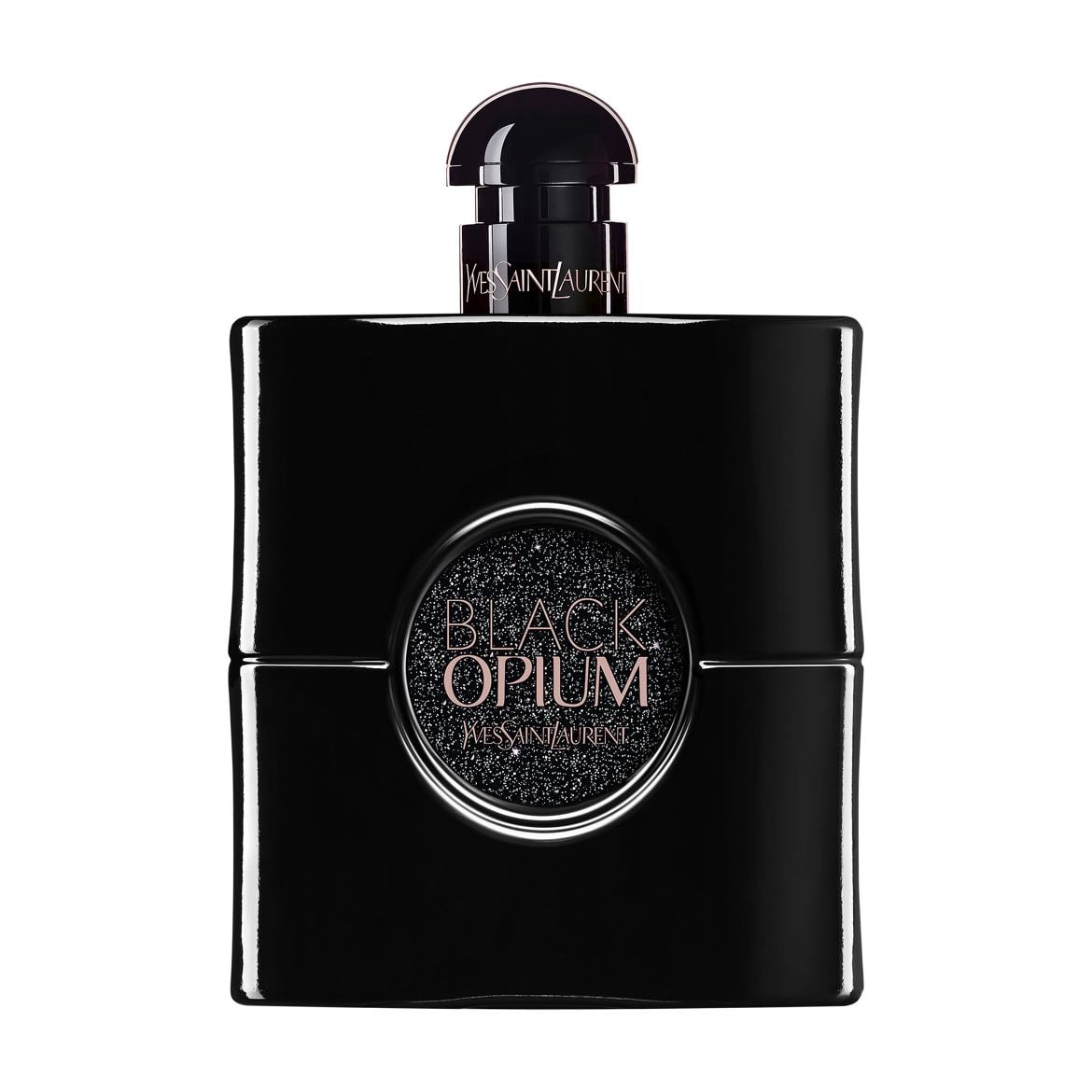 Black opium - Fragrances