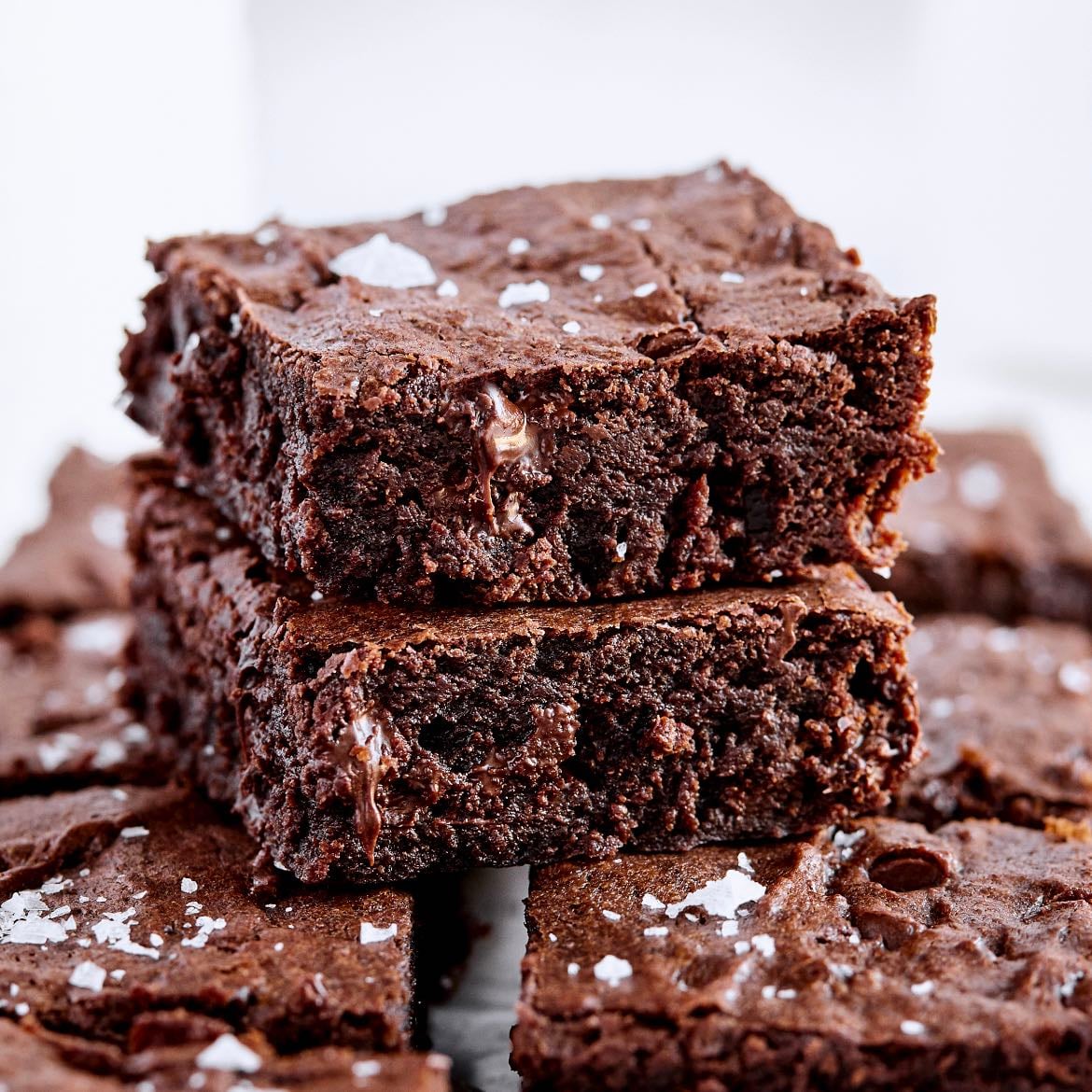 Brownies