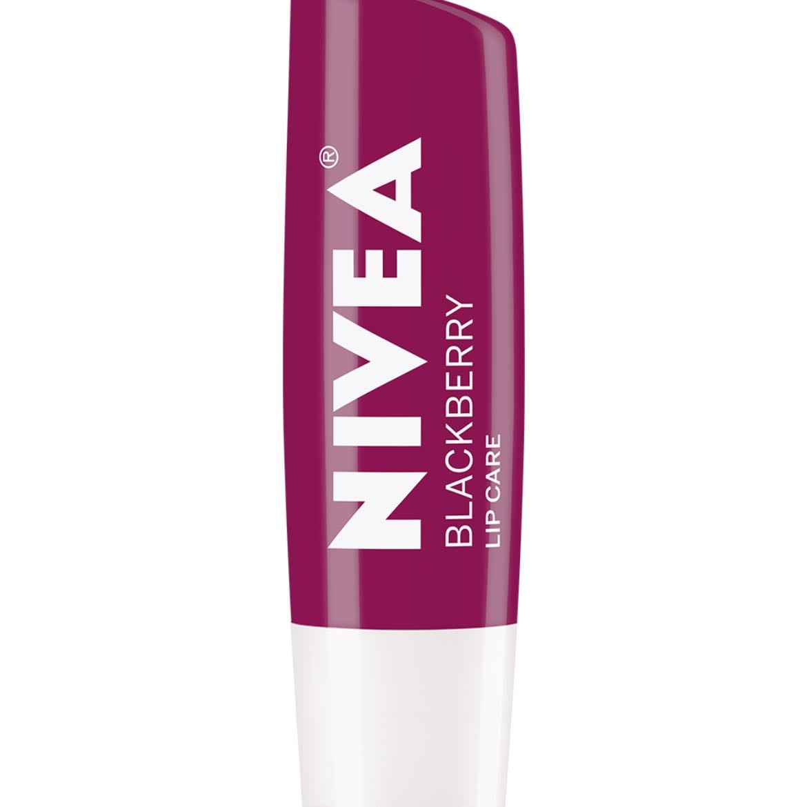 Nivea / blackberry - Beauty