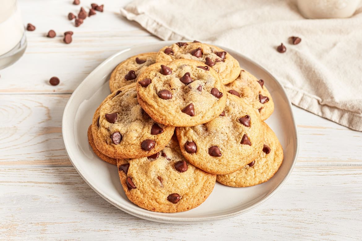Cookies