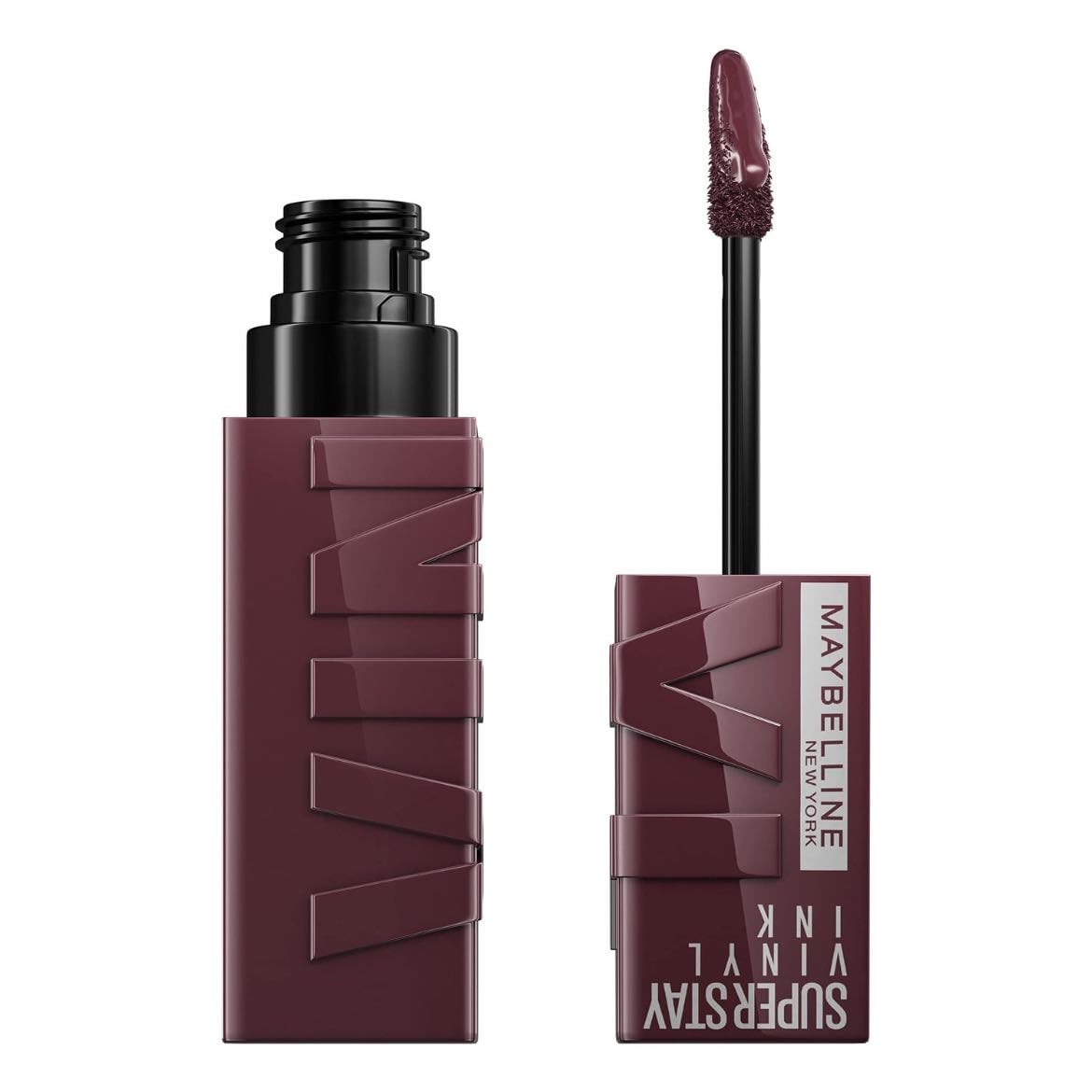 Maybelline / 135 fearless - Beauty