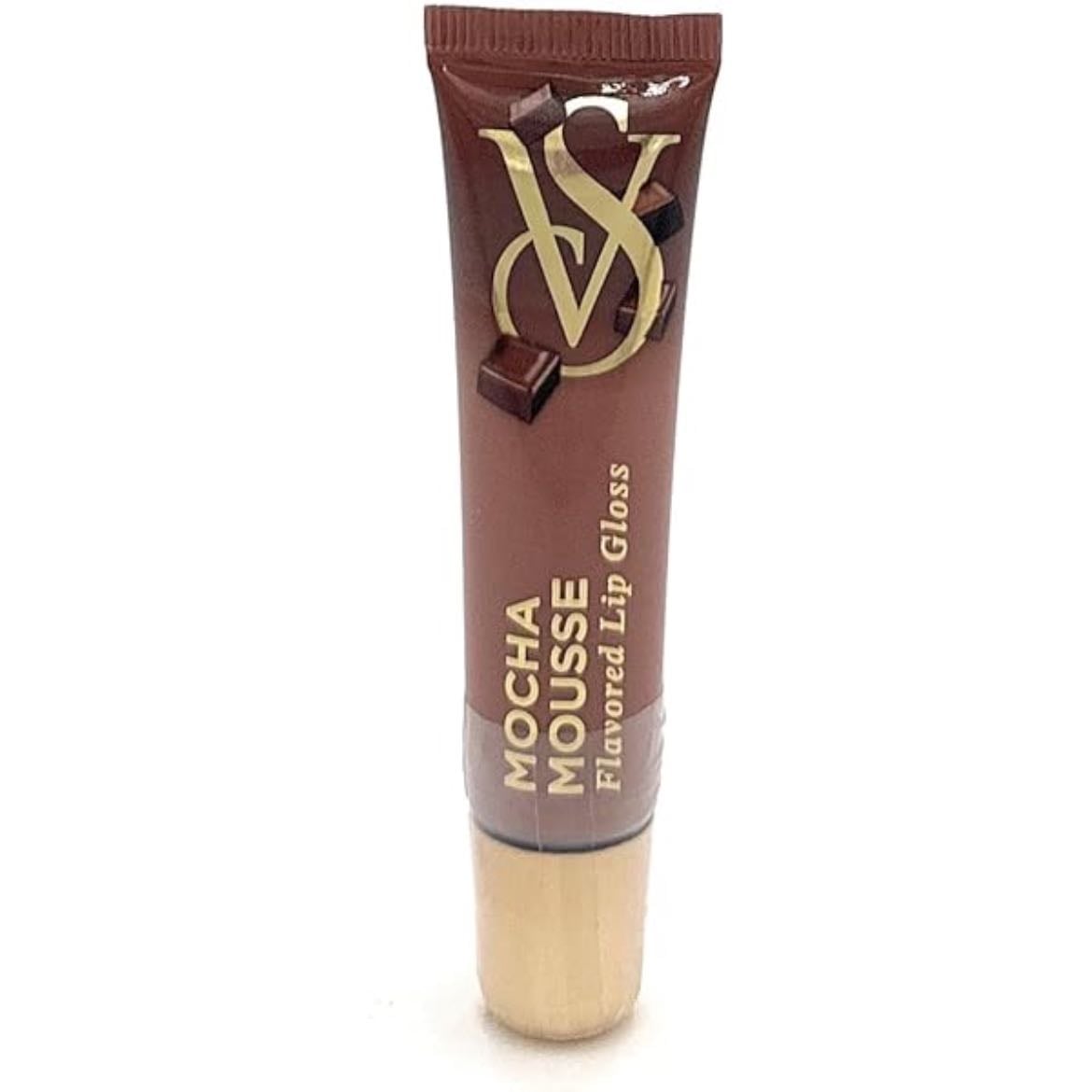 VS Mocha mousse - Beauty