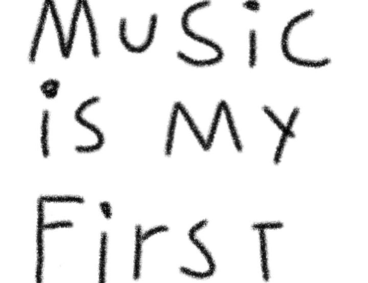 theteenplaylist - Music hypelist by aurl