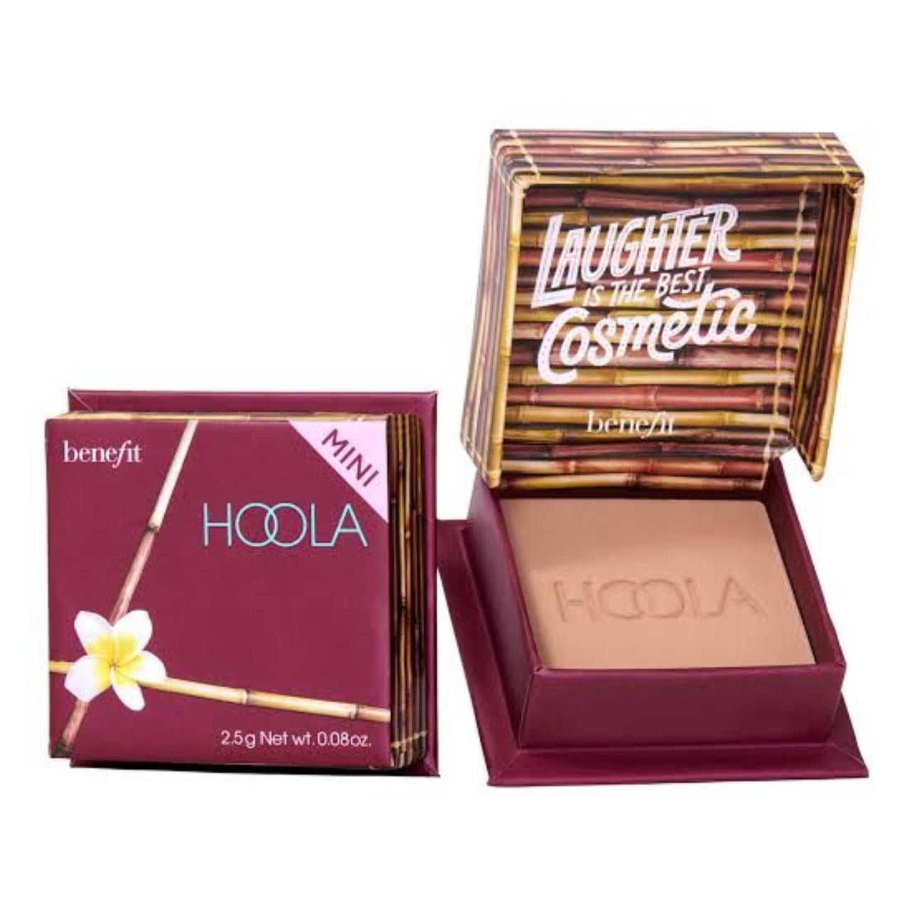 HOOLA