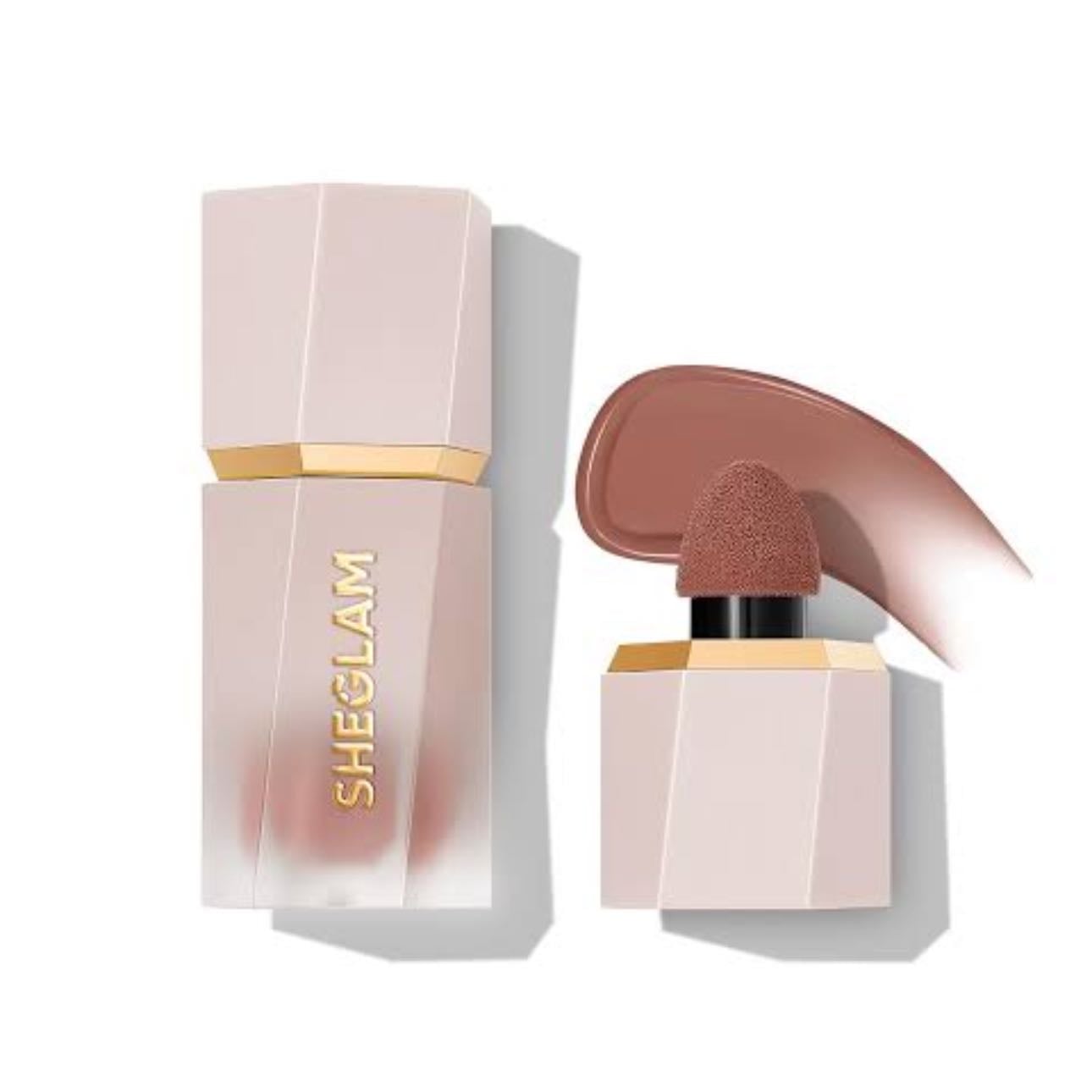 SUN SCULPT SOFT TAN