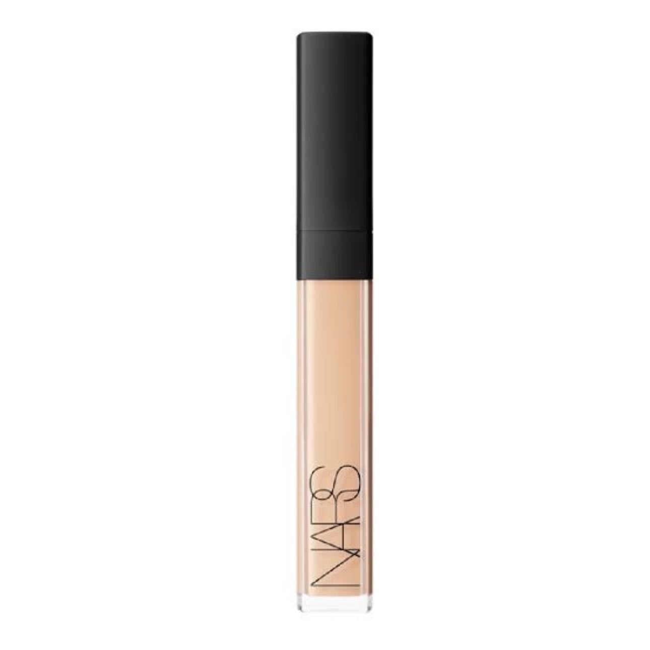 RADIANT CREAMY