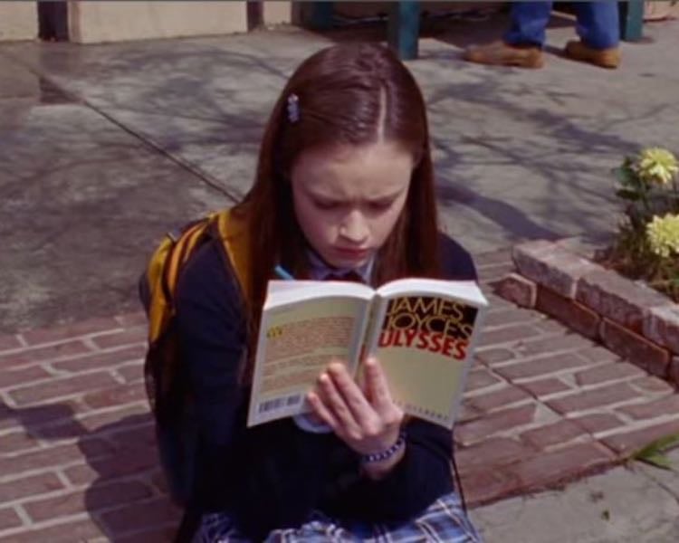 New Reads (2023) - Books hypelist by Leah McDonald