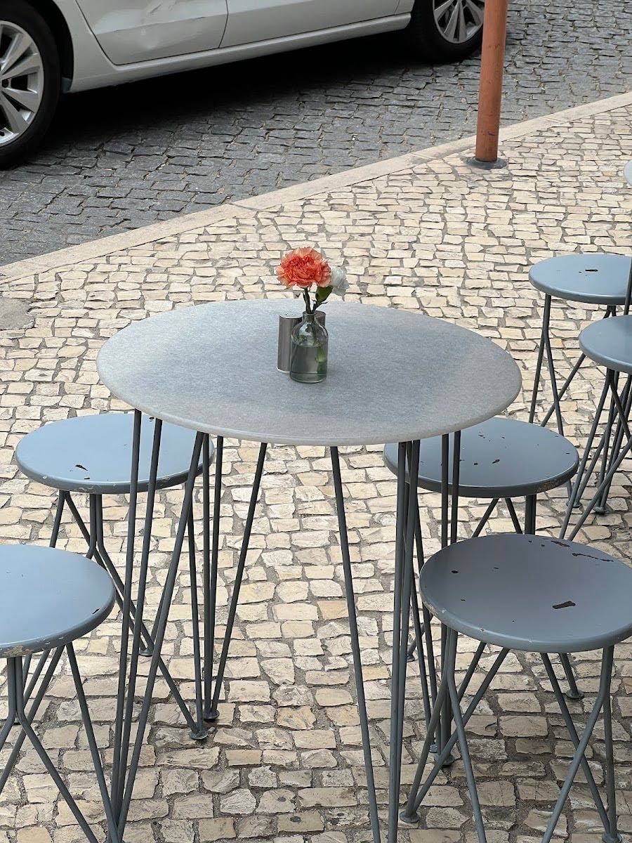 Heim Cafe • Brunch and Breakfast •