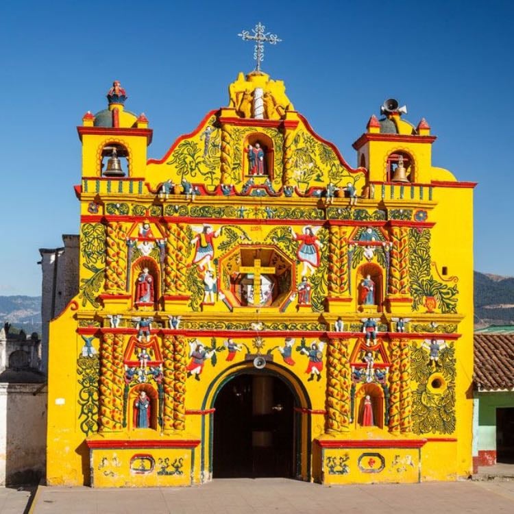 Guatemala