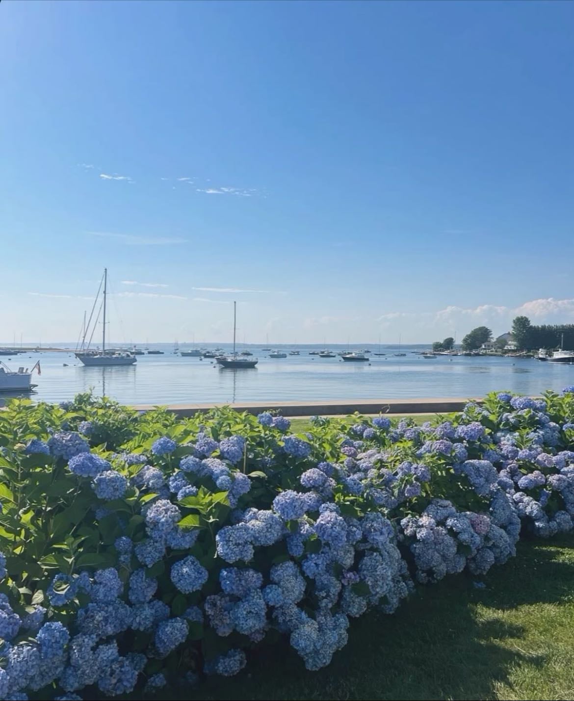 Rhode Island