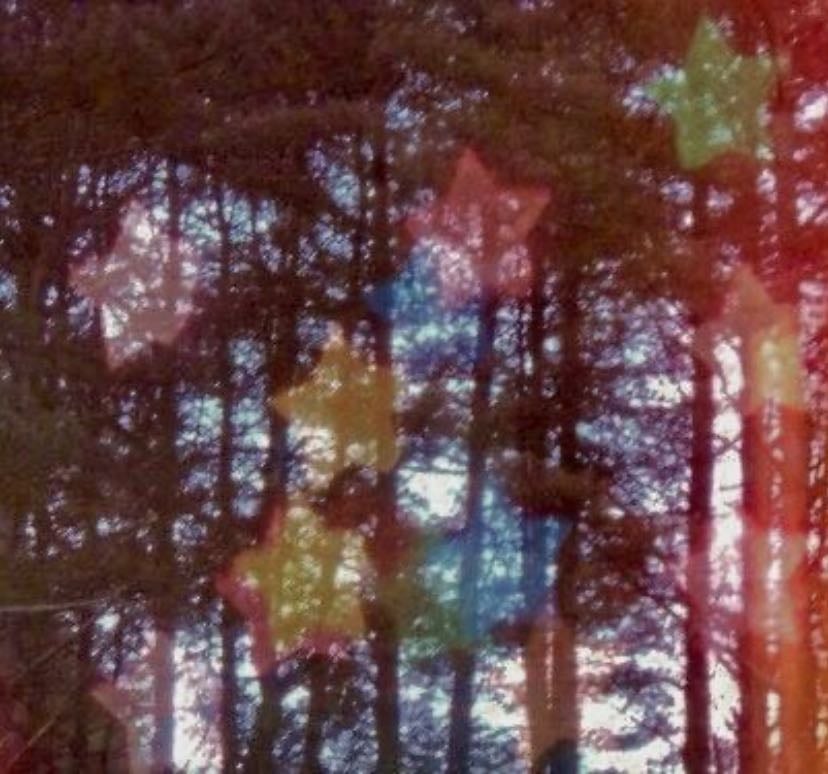 Fav shows :o - Movies hypelist by ꧁ ༺ Bri ༻ ꧂