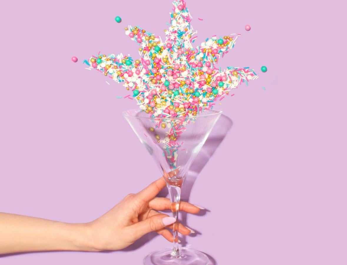 Party Themes