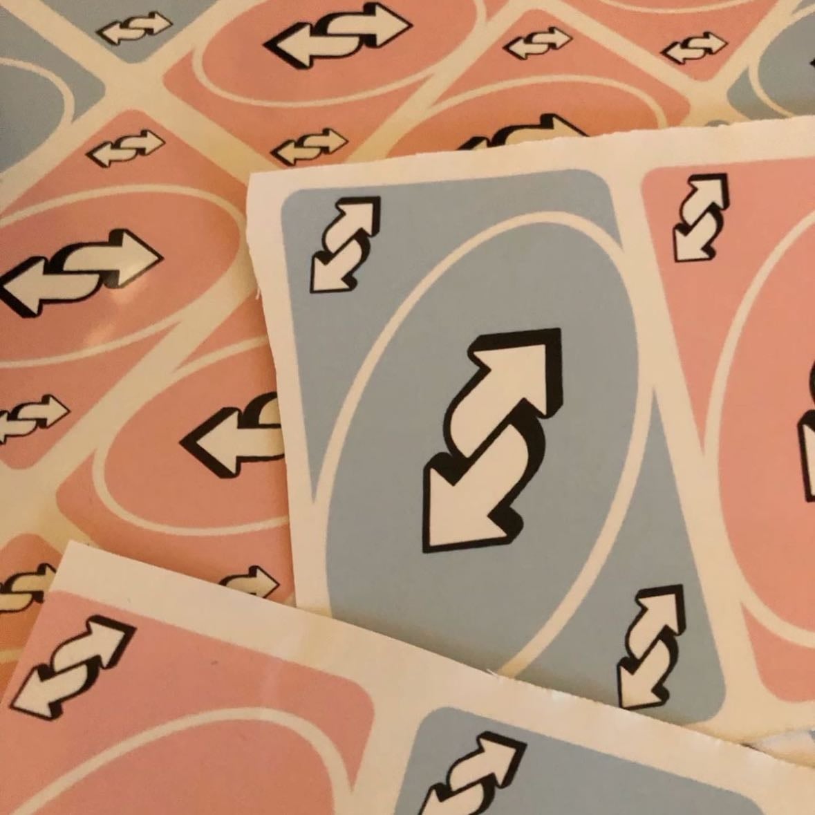UNO