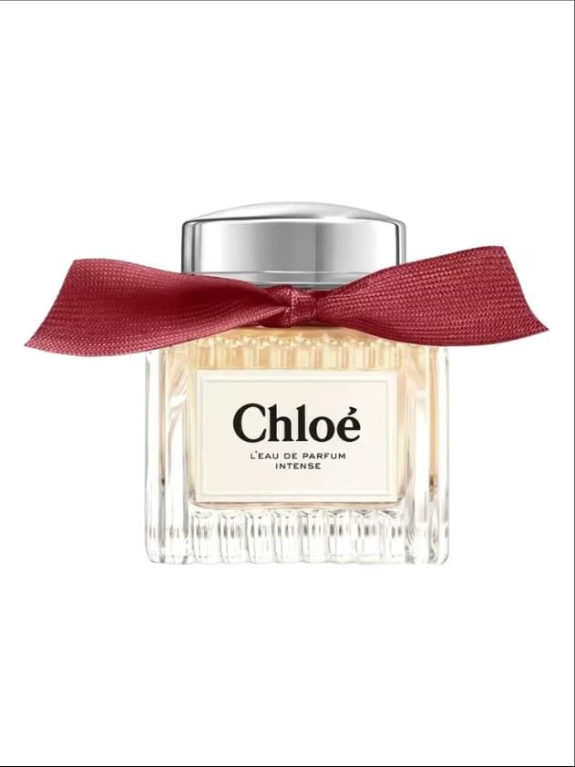 Chloé Intense
