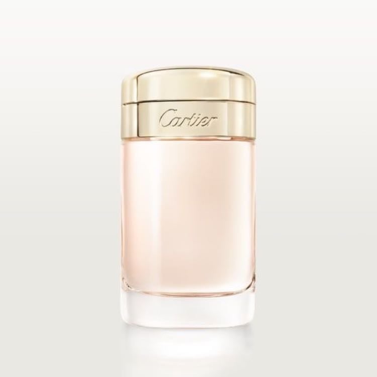 Cartier Baiser Vole