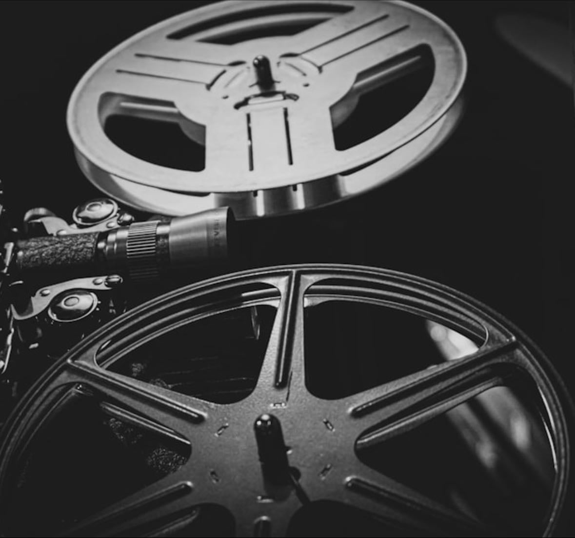 Tempted to kiss the TV tonight💋 - Movies hypelist by Cassyei