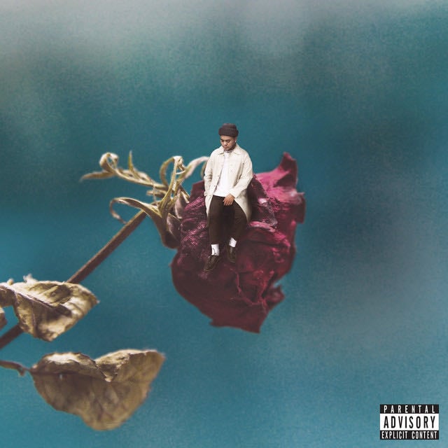 Still - Song · Jeff Bernat