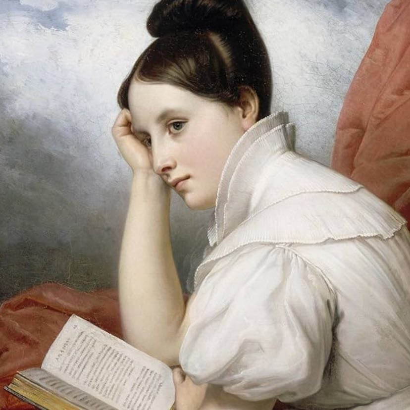 Pride and Prejudice - Jane Austen · 1813