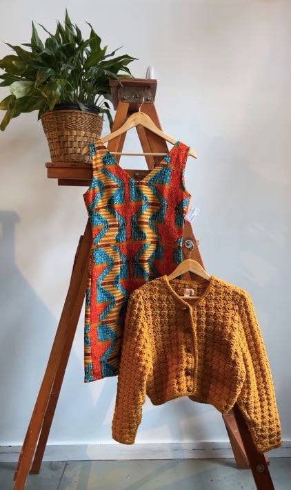 West & Co. Consignment Boutique