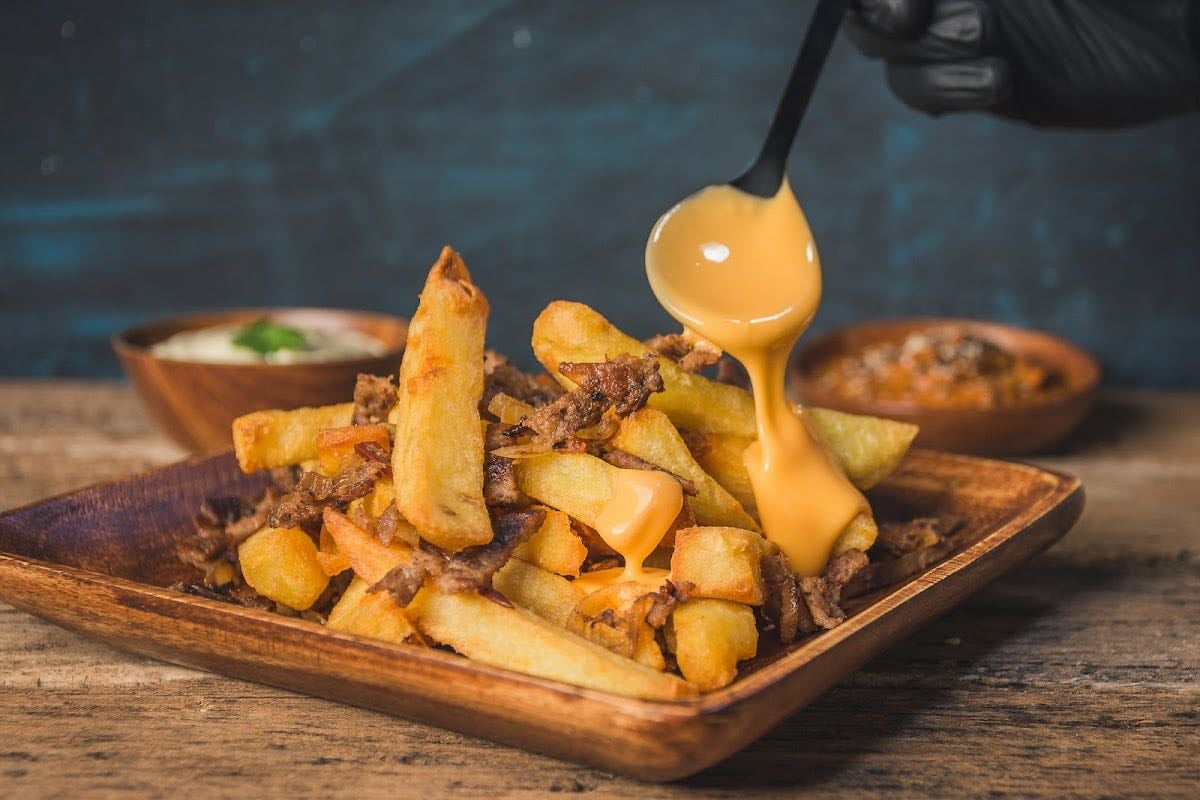 PIRO´S Burger House