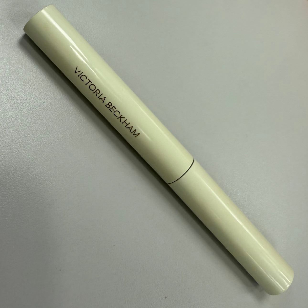 Victoria Beckham contour marble