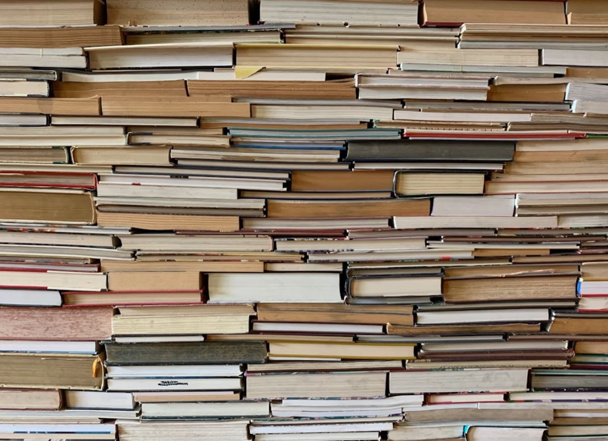 livros ✿ - Books hypelist by isabela mattos