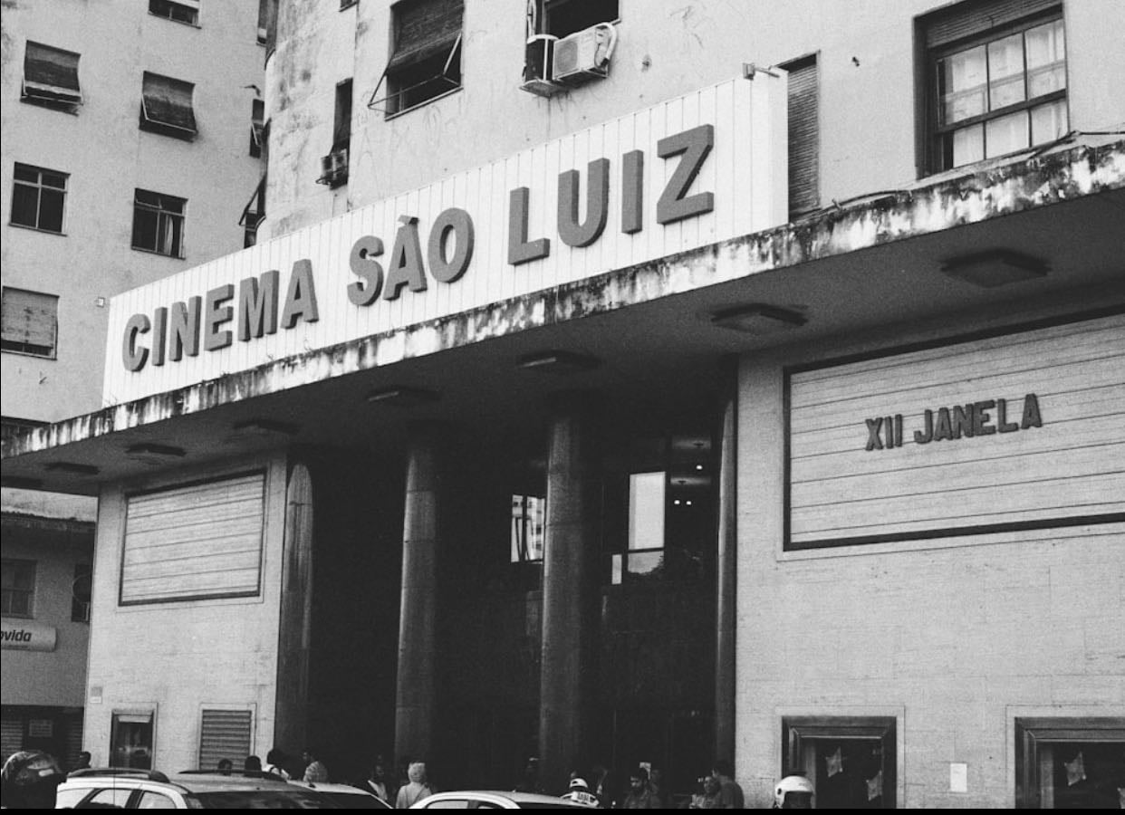 recife e arredores 𓇽