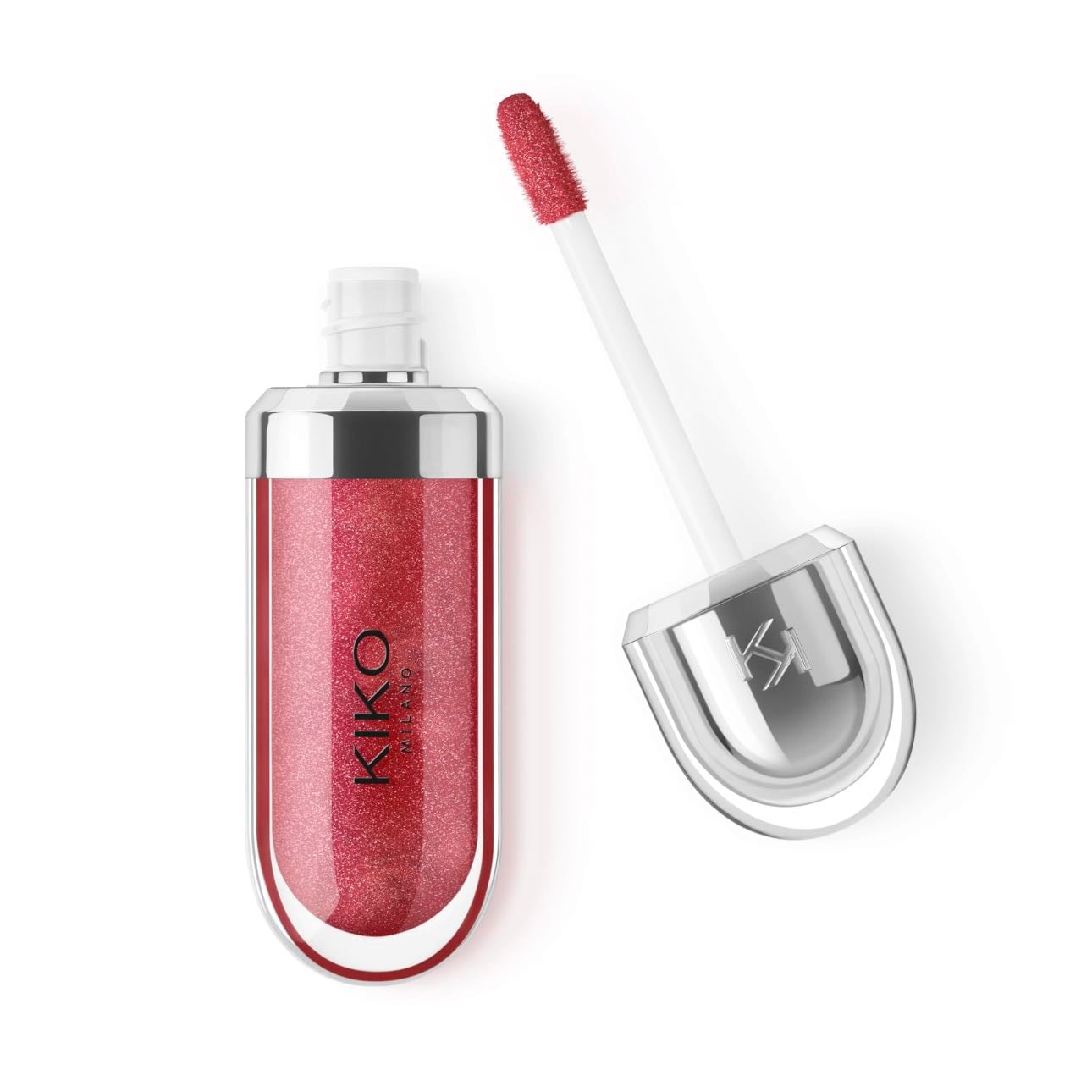 Kiko milano lipgloss