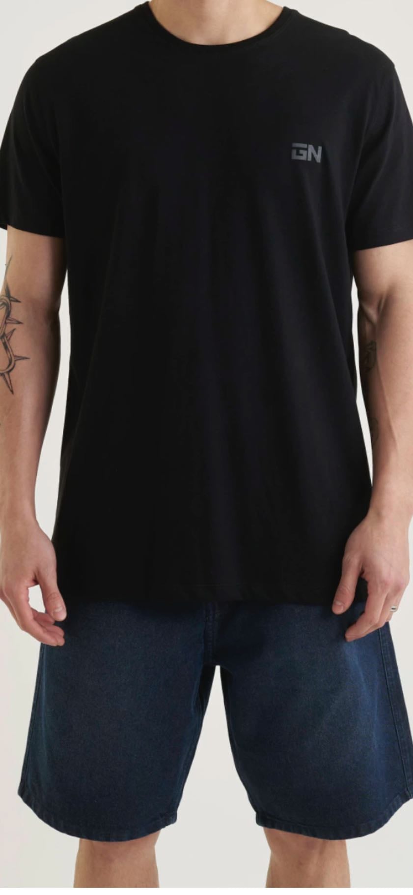 Musculosa