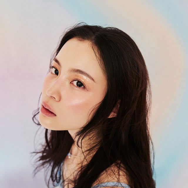 LeeHi - Artist